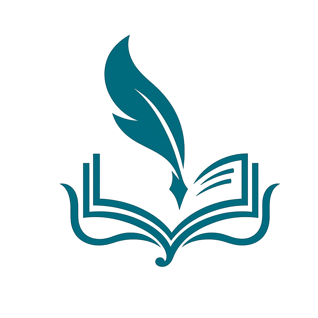 BiblioNet